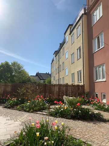 Fjelievägen, Lund - Foto 4