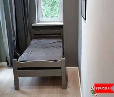 Pokój, ul. Kościuszki - Фото 3