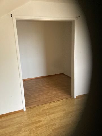 Bergsvägen, Fellingsbro - Foto 2