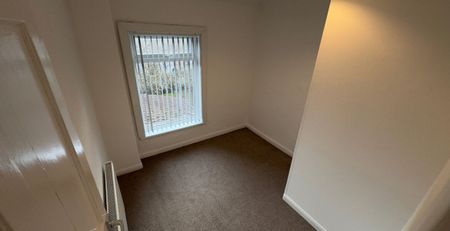 Brougham Street, Hull, HU3 6PX - Photo 5