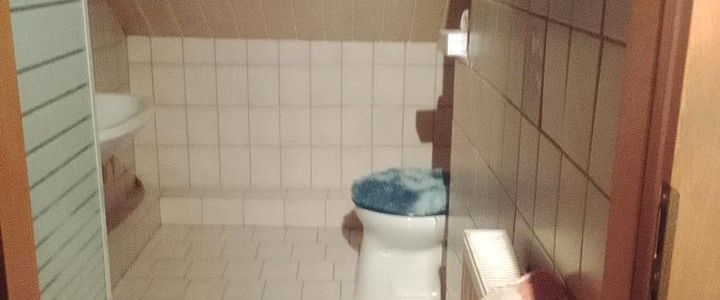 Mietwohnung - Photo 1