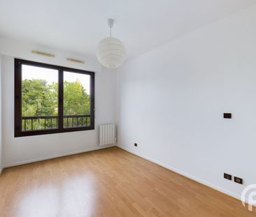 Location Appartement 2 pièces 54m² - Photo 2