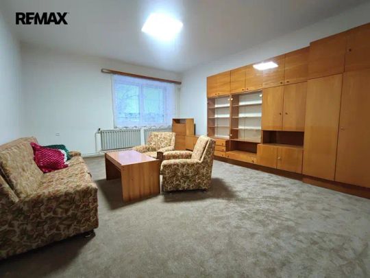 Pronájem bytu 2+1 Vyškov - Dědice - Photo 1
