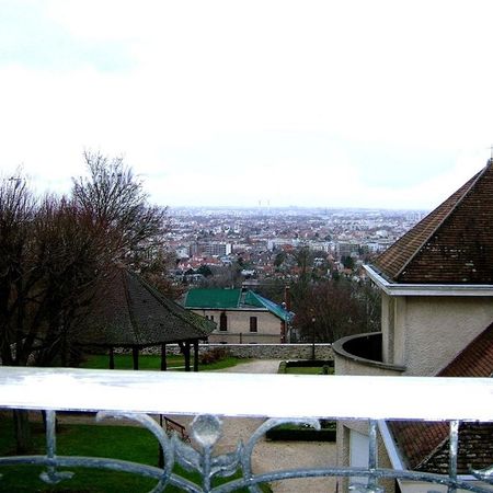 Location Appartement 1 pièce 28m² - Photo 3