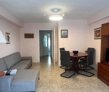 Beautiful apartment for long term rental in Torrevieja - Photo 1