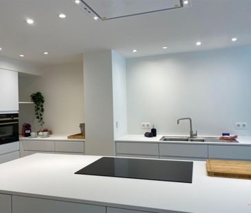 Appartement te huur in Oostende - Foto 5
