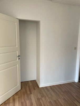 Våxnäsgatan, Karlstad - Photo 1