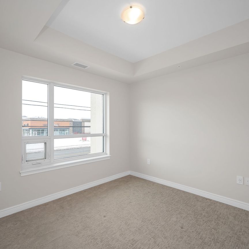 For Lease - 121 Highway 8 N/A Unit# 212, Hamilton, Ontario - Photo 1