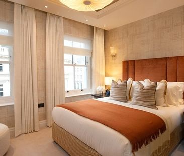 Prince of Wales Terrace, London - Photo 5