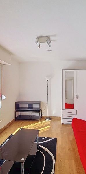 Appartement - KRAFFT - 29m² - Photo 1