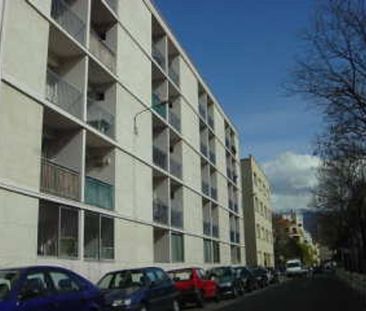 Location Appartement 1 pièce 31m² GRENOBLE 38100 - Photo 6