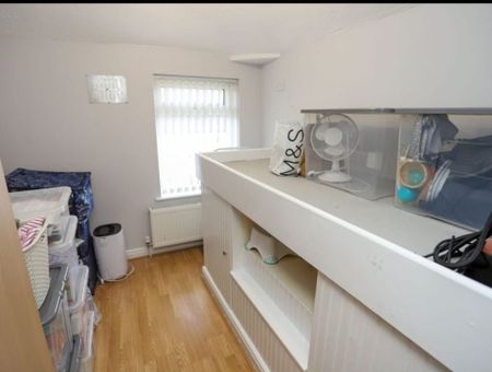 3 Bed Semi-Detached House, Auckland Road, B67 - Photo 3