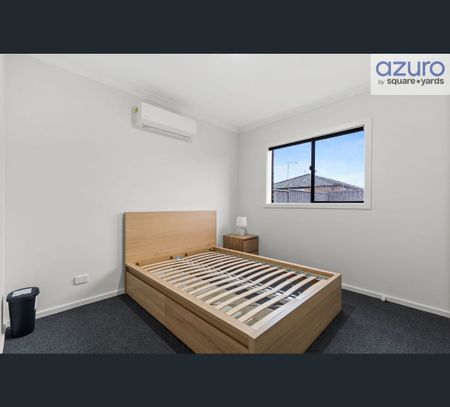 ROOM -1/12 WITHERS, Bonshaw, Vic 3352 - Photo 4