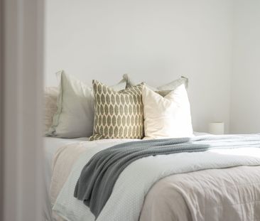 9 Vesty Avenue, Hillcrest - Photo 6