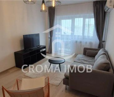 Inchiriere apartament 2 camere, Ploiesti, Piata Mihai Viteazul - Fotografie 4