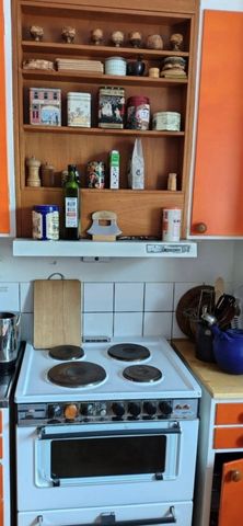 Norra Torlandsgatan, Östersund - Foto 4