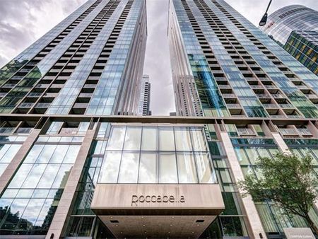 Appartement - 906-1310 Boul. René-Lévesque O. - Photo 3