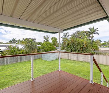 159 Upper Miles Avenue, Kelso - Photo 1
