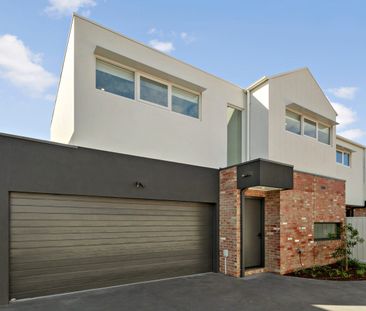 Welcome Home. - Photo 4