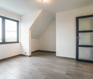 Meerstraat 58A B101, 1840 Londerzeel - Photo 4