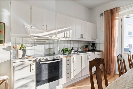 Hemvägen, Alingsås - Foto 2