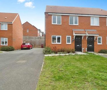 Aster Road, Shirebrook, NG20 - Photo 5
