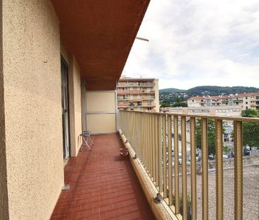 Appartement T2, - Photo 6