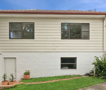 Brookvale, 42A Consul Road - Photo 5