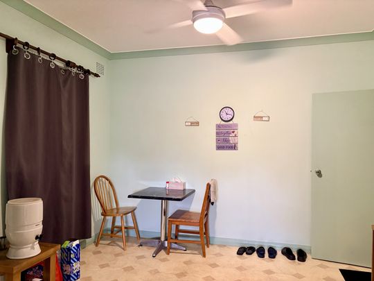 WEST TAMWORTH - 5 Bedroom Home - Photo 1