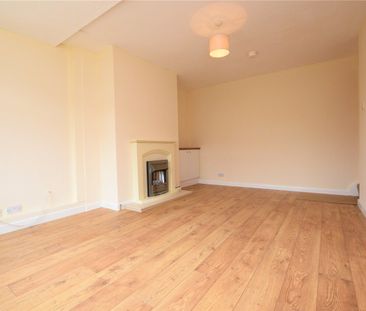 100, Westbury Place South, Hunslet, Leeds, LS10 3DA - Photo 6