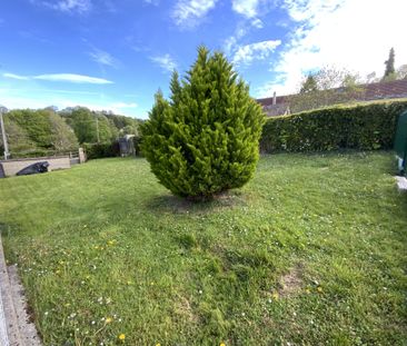 Location Maison 3 pièces 110m² VERNON 27200 - Photo 6