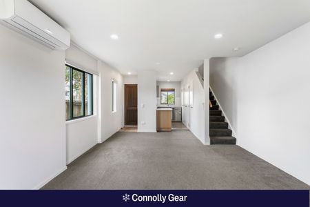 26/10 John Jennings Drive, Oteha, Auckland 0632 - Photo 5