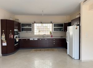 Μονοκατοικία για ενοικίαση - Πικέρμι, - Φωτογραφία 5