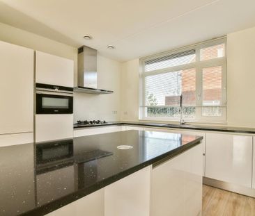 Huis te huur: Heemstede 57 1187 MG Amstelveen - Photo 6