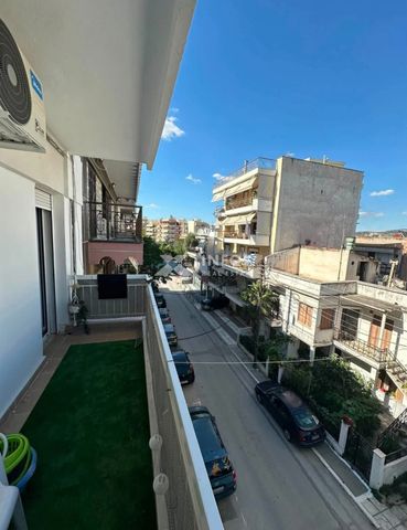 Ενοικιάζεται Γκαρσονιέρα 60 τ.μ. - Photo 3