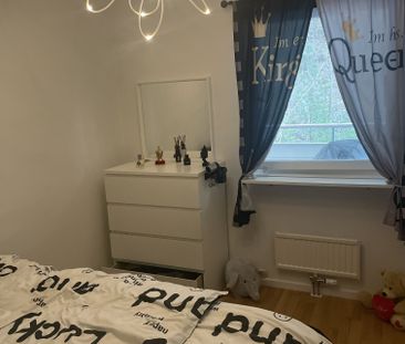 Värmevägen, Täby - Photo 5