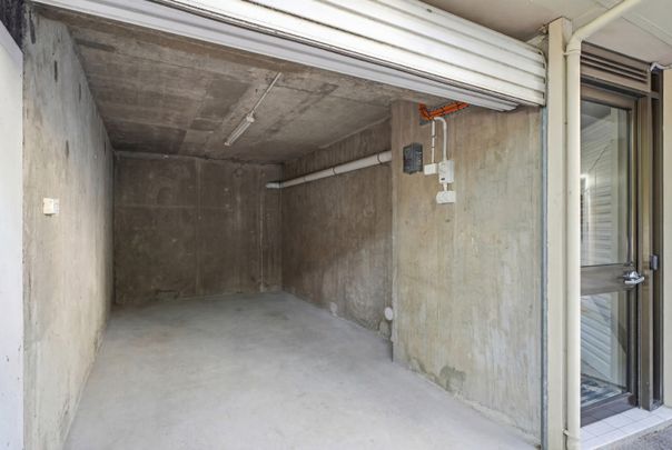 4/105a Darling Point Road, Darling Point NSW 2027 - Apartment For Rent | Domain - Photo 1