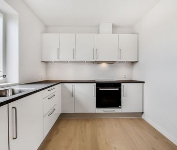 Mustangvej 34, 8960 Randers SØ - Photo 4