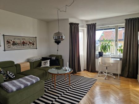 Russinvägen, Farsta - Photo 5