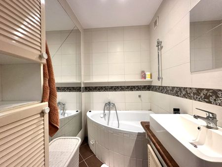 Pokój na wynajem Gdynia Chylonia - Фото 2