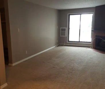 310 Stillwater Drive — 2 Bedroom - Photo 3