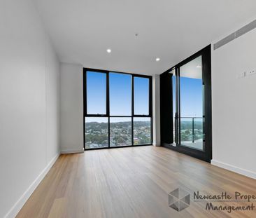1204/4 Charles Street, Charlestown - Photo 2