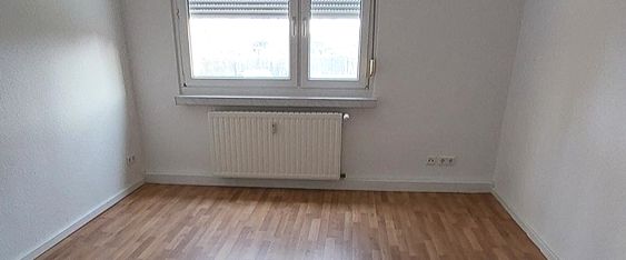 Schicke kleine 2 Raumwohnung im Erdgeschoss - Photo 1