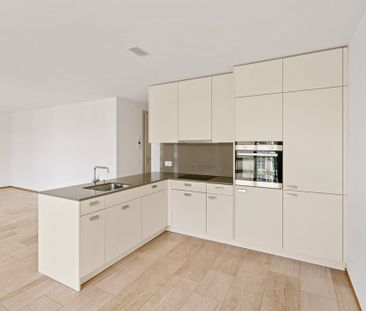 MIETEN OHNE KAUTION - Leben in Stettbach Mitte - Foto 1