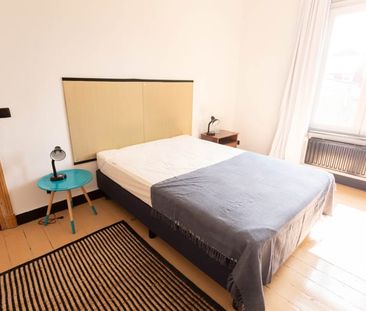 Studio te huur - Photo 4