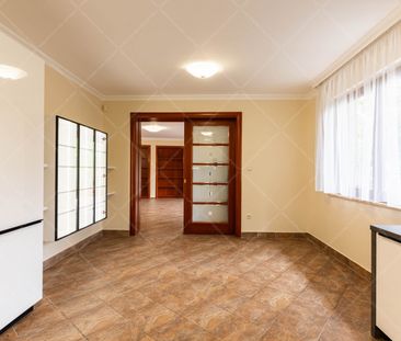 Páfrány út | Property for Long Term Rent in Budapest - Photo 2