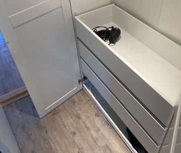 Vantvägen, Saltsjöbaden - Foto 5