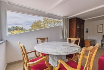 5 Bedroom House with swimming pool, Galamares, Sintra