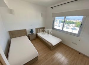 Διαμέρισμα για ενοικίαση - Πόλη Λεμεσoύ - Photo 3
