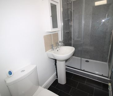 Flat 3, 26a Cross Street - Photo 5